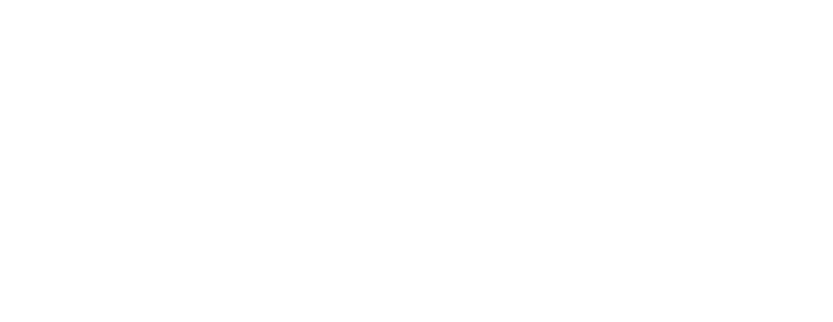 Senac Logo